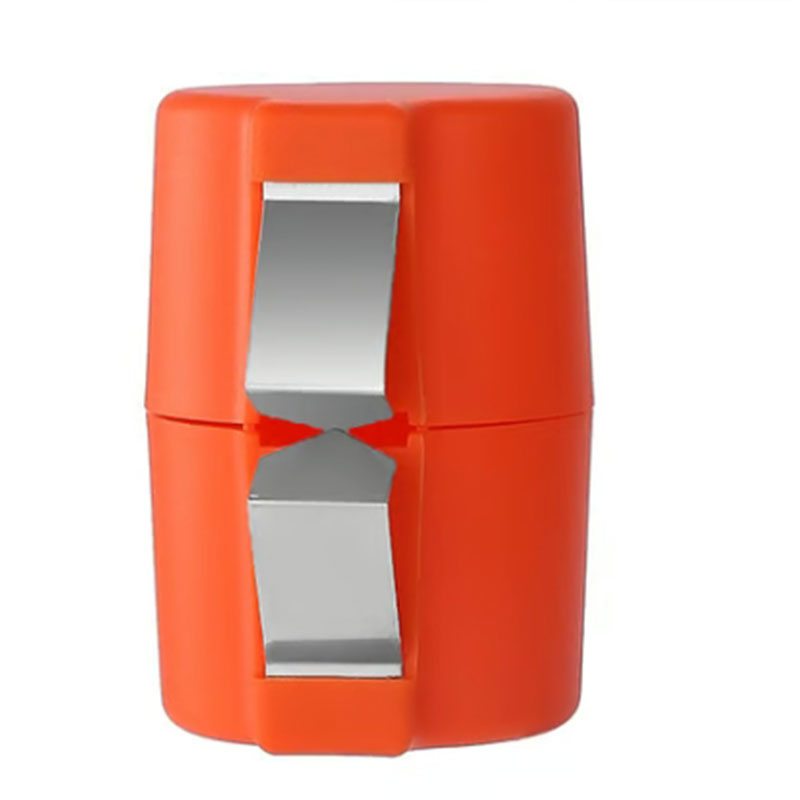 Norvo | Eggshell boksåpner