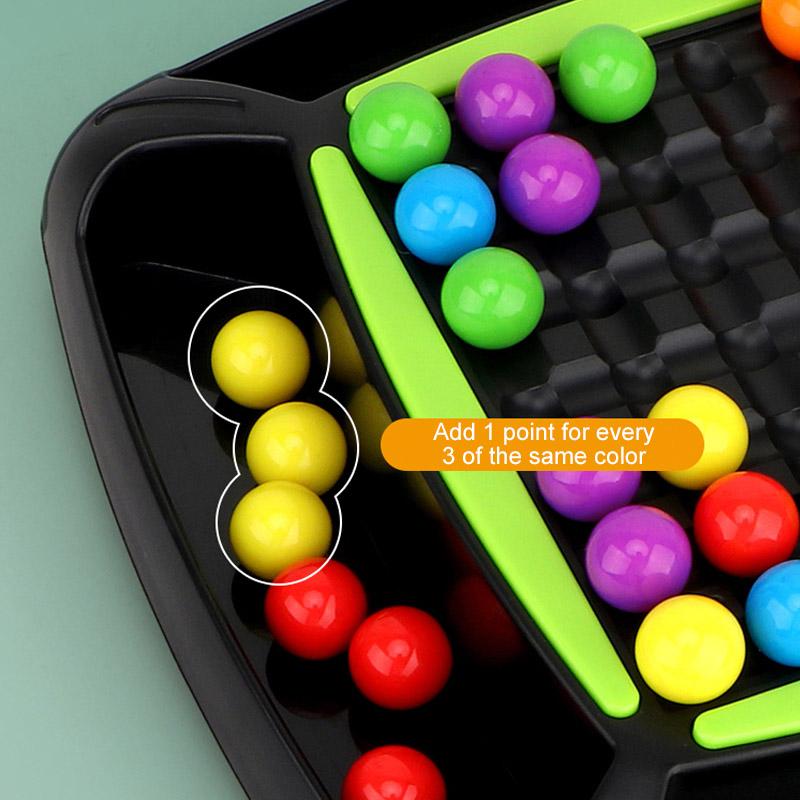 Norvo | Puzzle Magic Chess (48 baller)