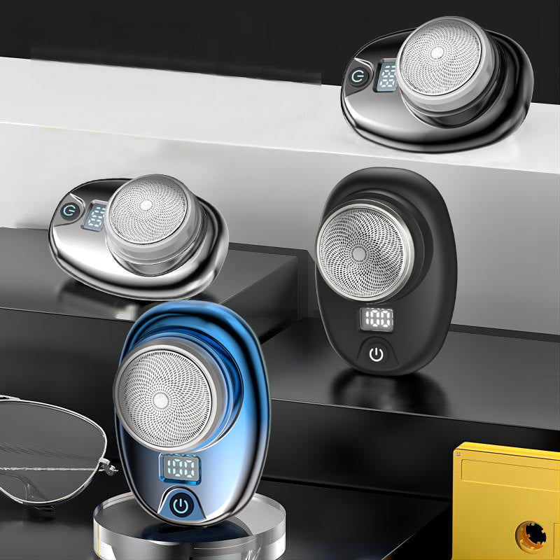 Norvo | Electric Shaver