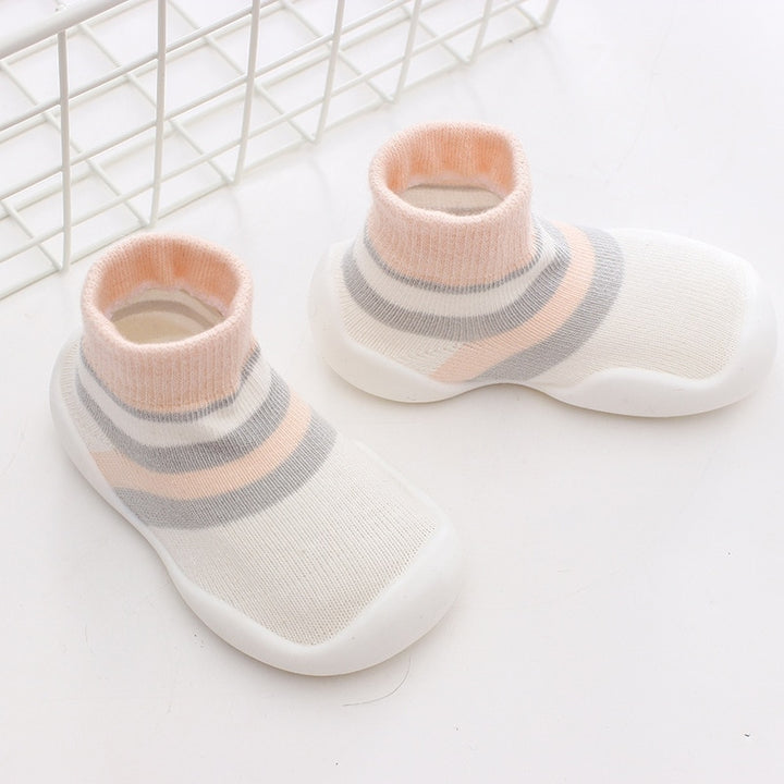 Norvo | Baby Toddler Shoes