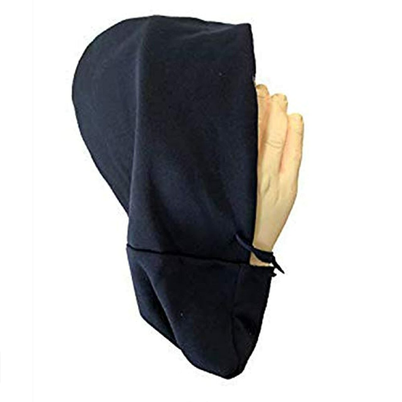 Norvo | Creepy Peeker Halloween Dekorasjon