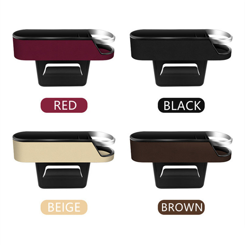 Norvo | BILSETET PLASS OPPBEVARINGSORGANISATOR