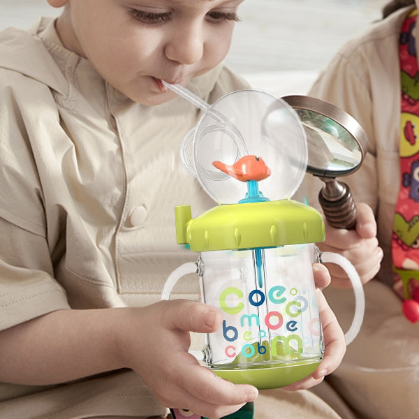 Norvo | Søt og bærbar vannkop for walt dykking