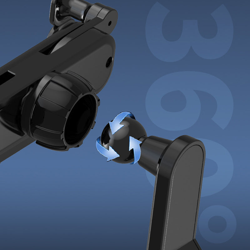 Norvo | Gravity Sensor Universell Bilmontering