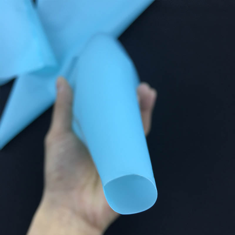 Norvo | 4Pcs Diy Gjenbrukbar Kake Icing Pose