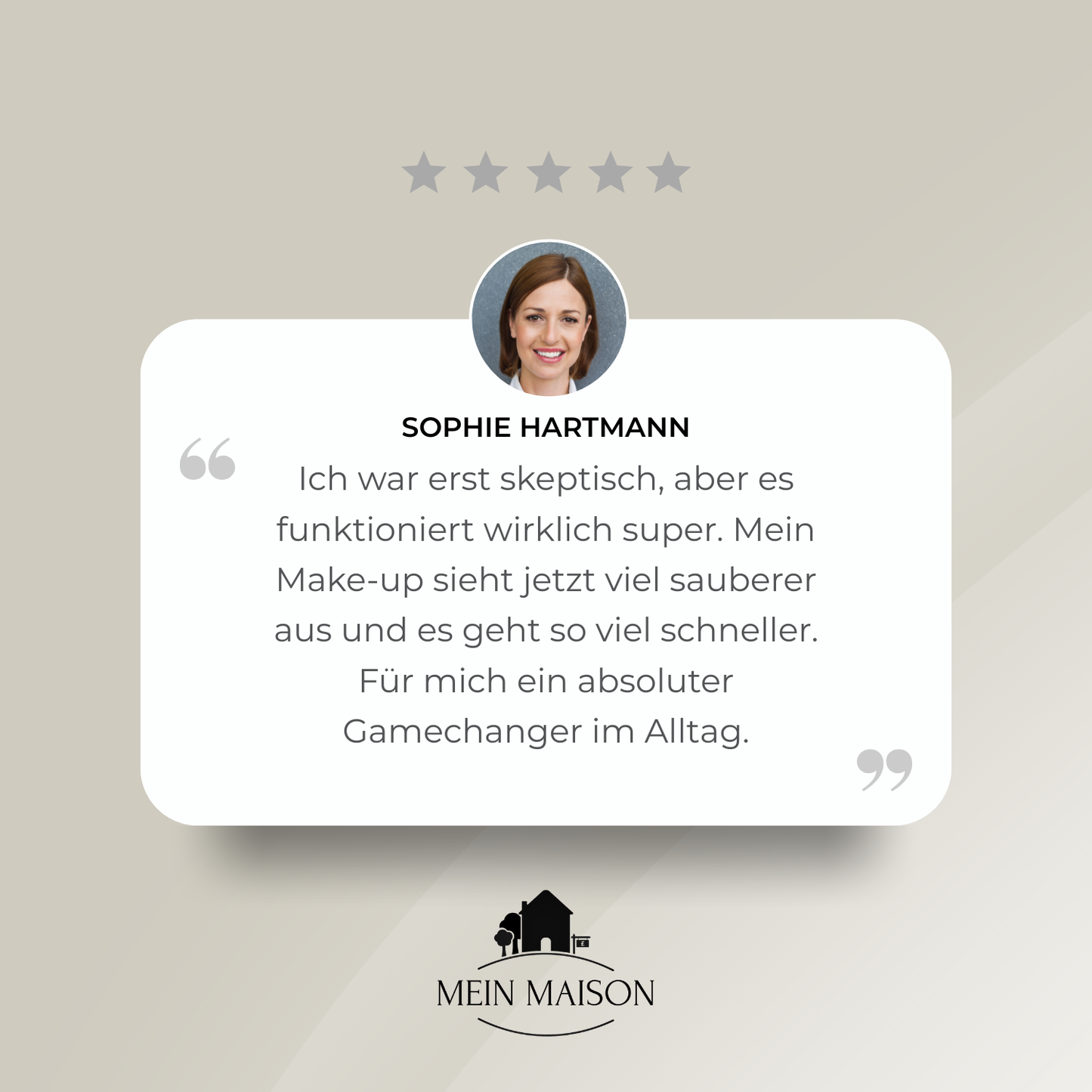 Norvo | CreaseMaster – Oppnå perfekte øyenskyggefolder umiddelbart og hver gang