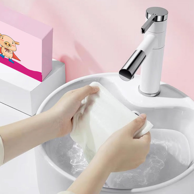 Norvo | Multifunksjonelle Bio-Enzym Rengjøringstabletter