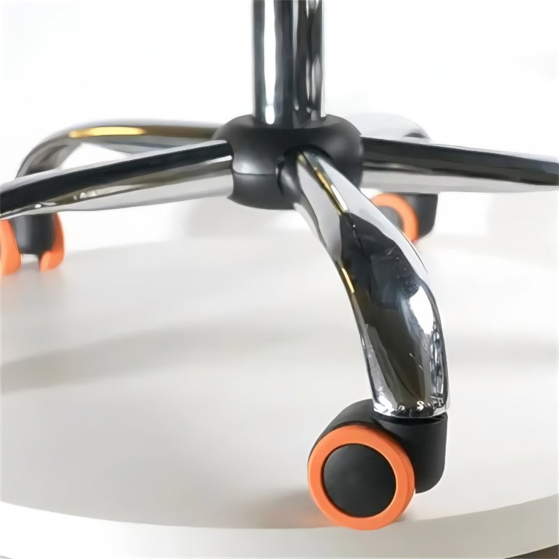 Norvo | Bagasjehjulbeskytter