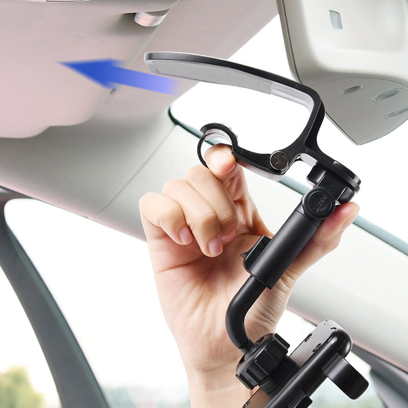 Norvo | Soltak Dashboard Telefong holder
