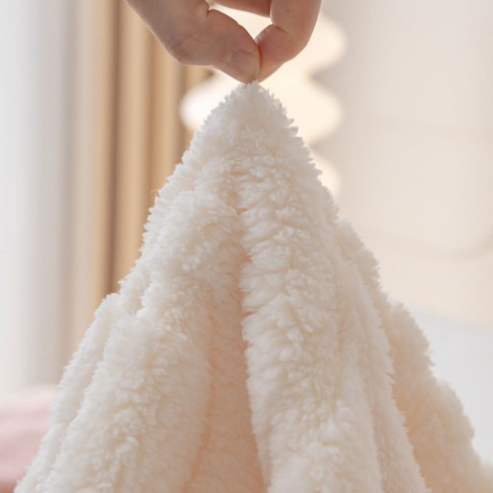 Norvo | CurveLux - Det mest komfortable sofatrekket