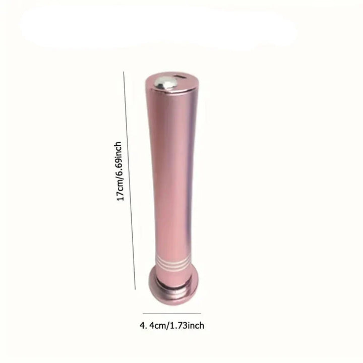 Norvo | Callus Remover Set for Beautiful Feet