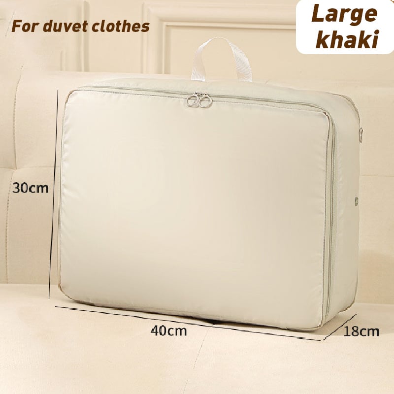 Norvo | UltraRobix — Maksimer plassen din og oppnå organisering uten anstrengelse!