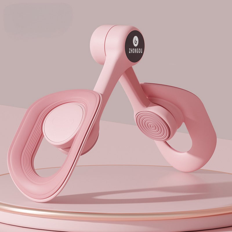 Norvo | Hjemmetreningsutstyr