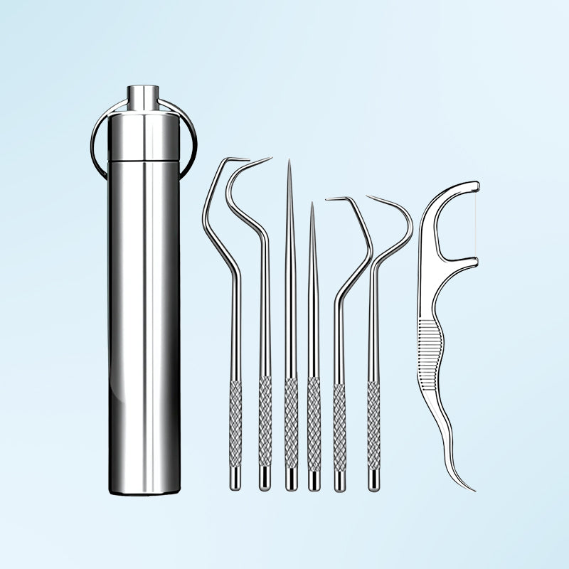 Norvo | CleanPicks Miljøvennlig Renhet