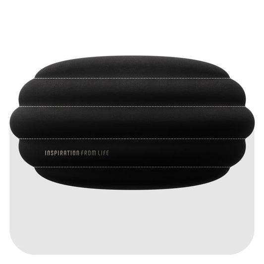 Norvo | Bil Luft Hodepute