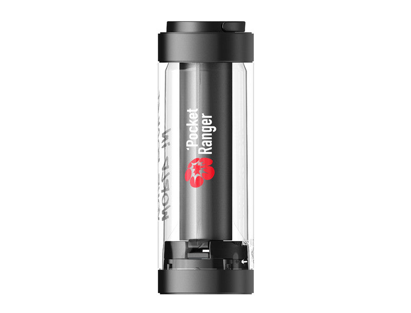 Norvo | Firefly EDC Bærbar Utendørs Camping Ambient Lys