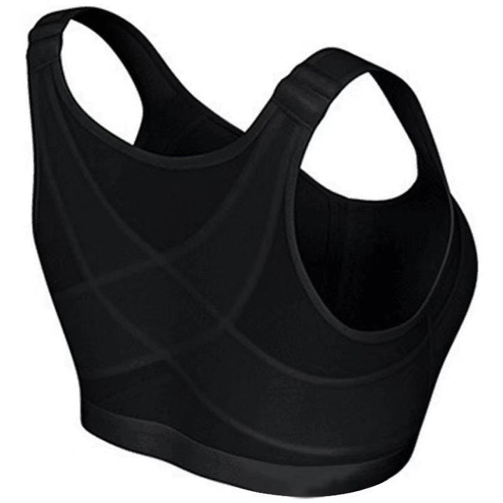 Norvo | Sports Vest Undertøy