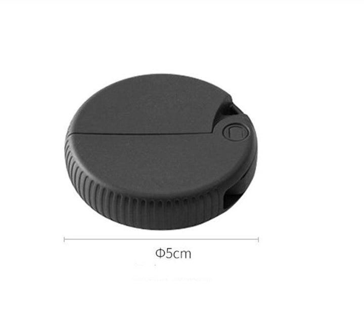 Norvo | Mini Magnetisk Keramisk Boksåpner