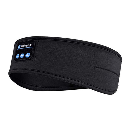 Norvo | Bluetooth Sports Headband