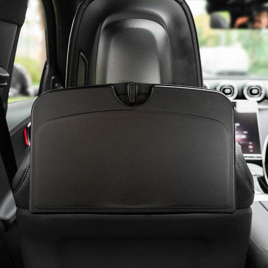 Norvo | Bilmontert Lite Bordbrett