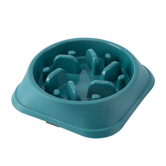 Norvo Fôrdispenser