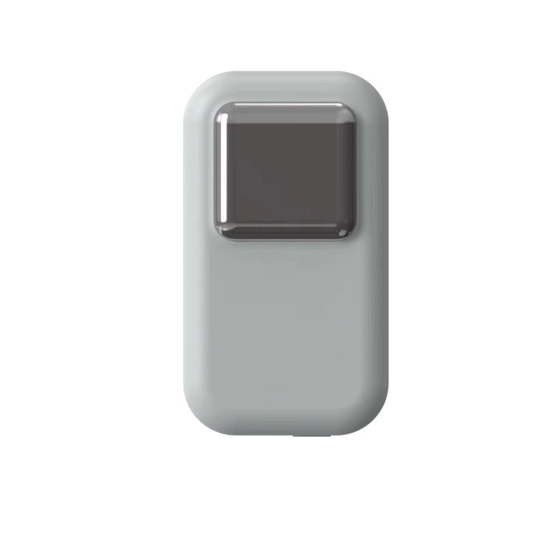 Norvo | Håndholdt halvlederkjøleenhet