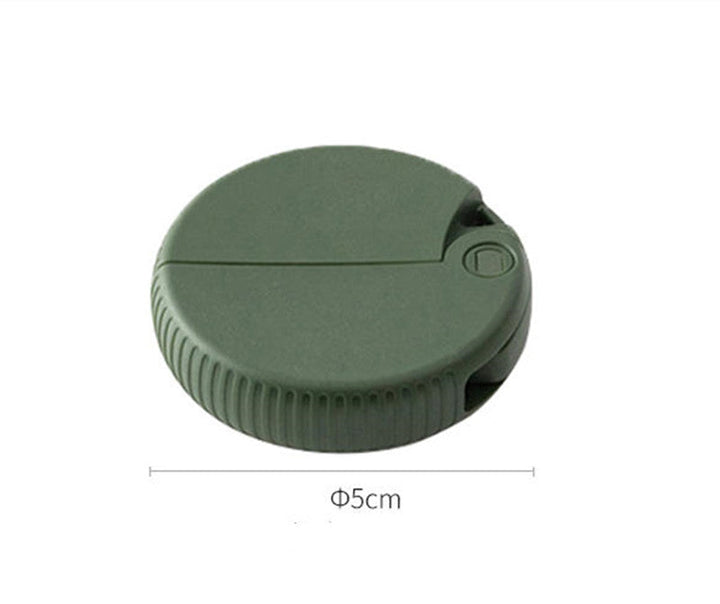 Norvo | Mini Magnetisk Keramisk Boksåpner