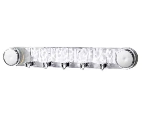 Norvo | GripMaster Hook — Ikke mer kaos, alltid solid og restfritt!