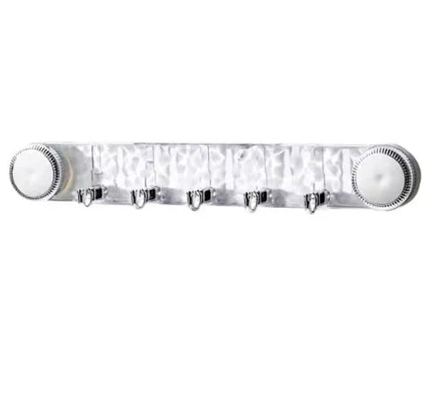 Norvo | GripMaster Hook — Ikke mer kaos, alltid solid og restfritt!