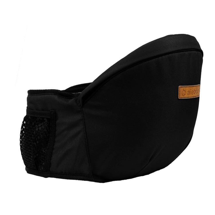 Norvo | Ergonomisk Barn 3-36 måneder Fanny Pack Bær støttenyhet!