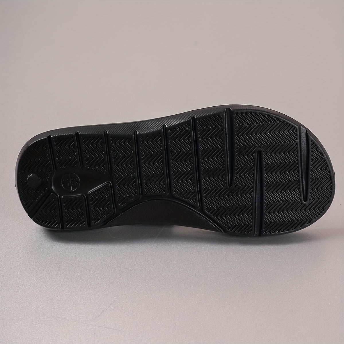 Norvo | Ortopediske Tøfler