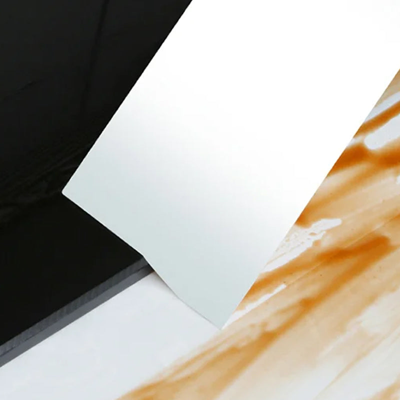 Norvo | StormGuardX — Gjør hjemmet ditt varmt, tørt og uslåelig mot vind og vær!