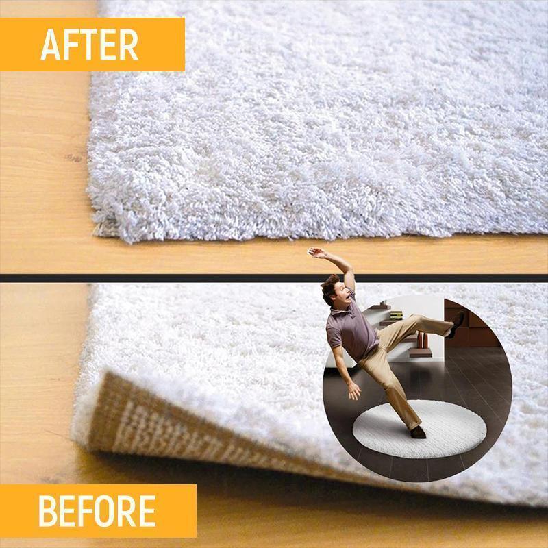 Norvo | StickPro | Fiks alt på et blunk