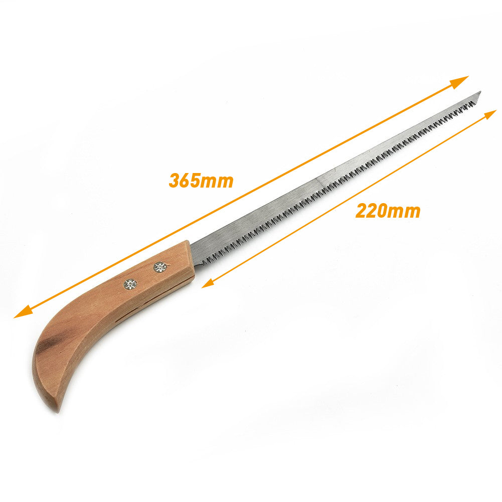 Norvo | Hjemmehåndtak Multifunksjonsag