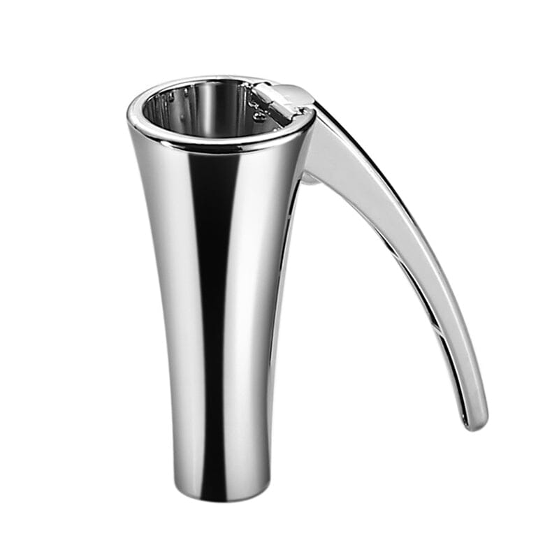 Norvo | Sinklegering valnøttskallverktøy