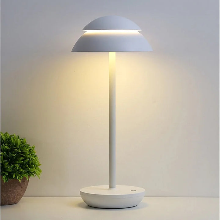 Lumina Prestige Lampe Norvo