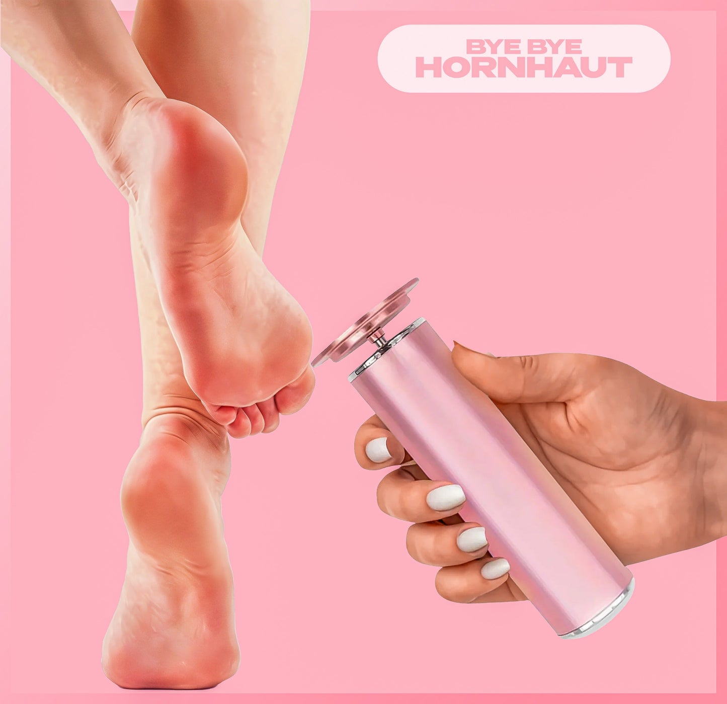 Norvo | GlattFett — Smertefri til silkemyk forførende følelse-god hud