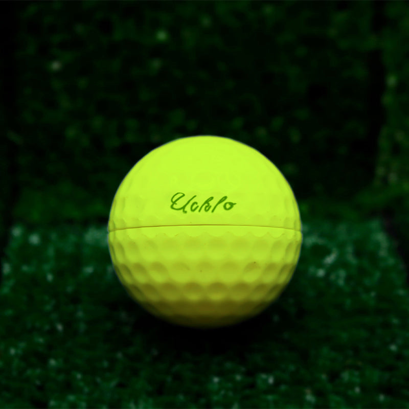 Norvo | Golf/Vanilla Sett