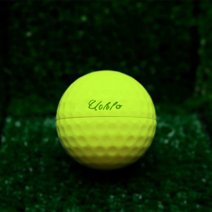 Norvo | Golf/Vanilla Sett