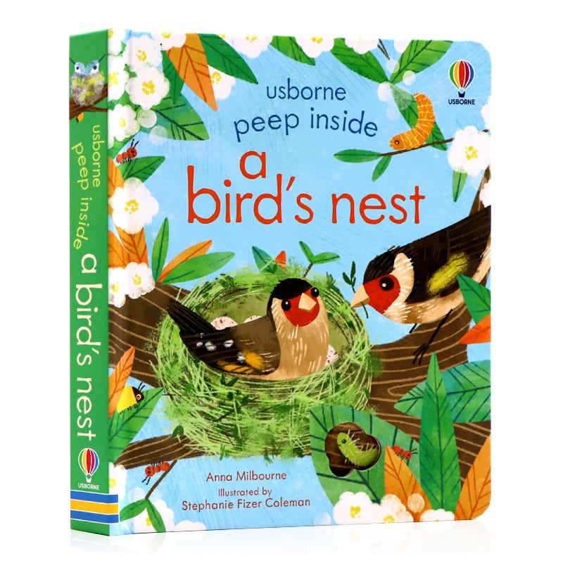 Norvo | Pop-Up Eventyr 3D Bildebok