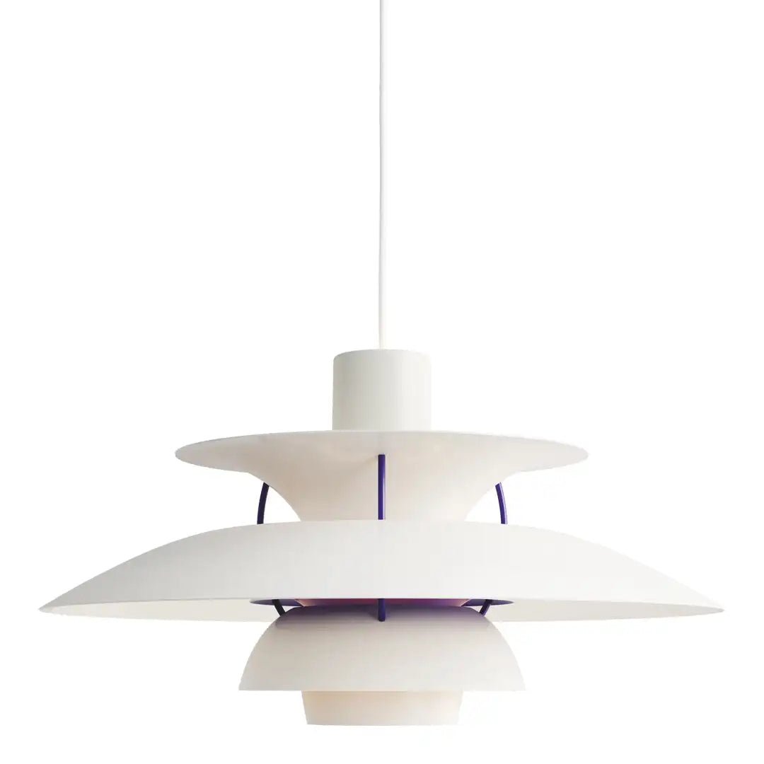 Norvo | LichtSterk - Premium taklampe