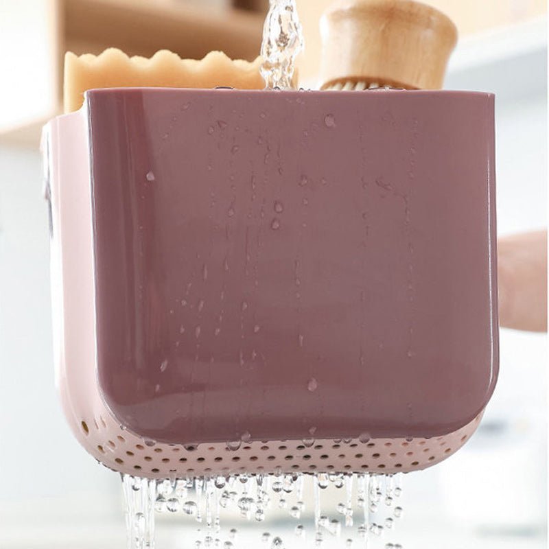 Norvo | Sil for vask - Mer skitt - Alltid ren vask!