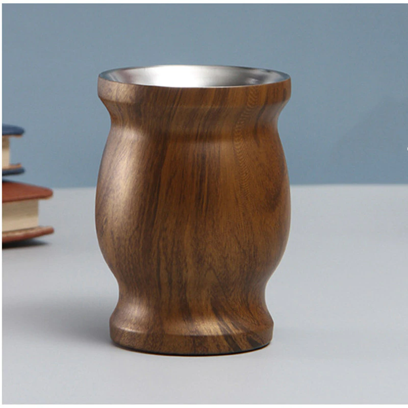 Norvo | Yerba Mate-kopp