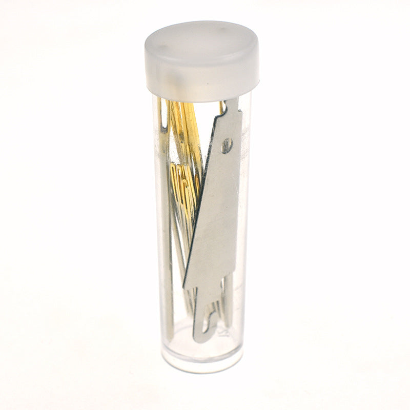 Norvo | Broderingsverktøysett