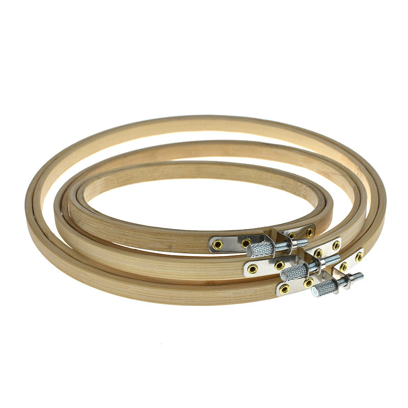 Norvo | Broderingsverktøysett