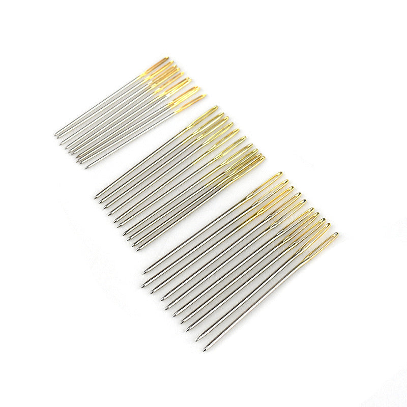 Norvo | Broderingsverktøysett