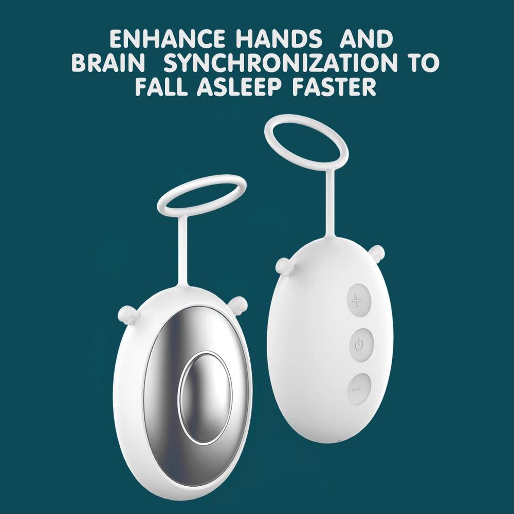 Norvo | SomniBoost – Sovne raskt og vær fokusert hele dagen