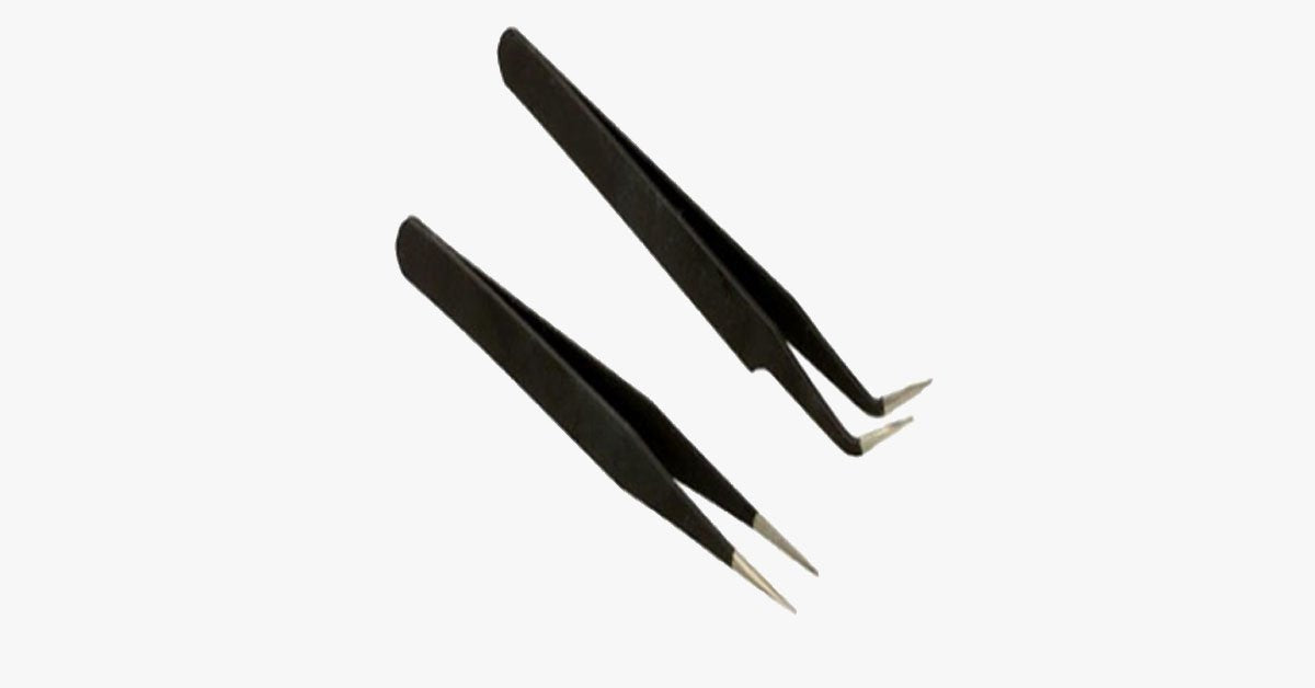 Norvo | Neglesaks – Hold Neglene Dine i Perfekt Form