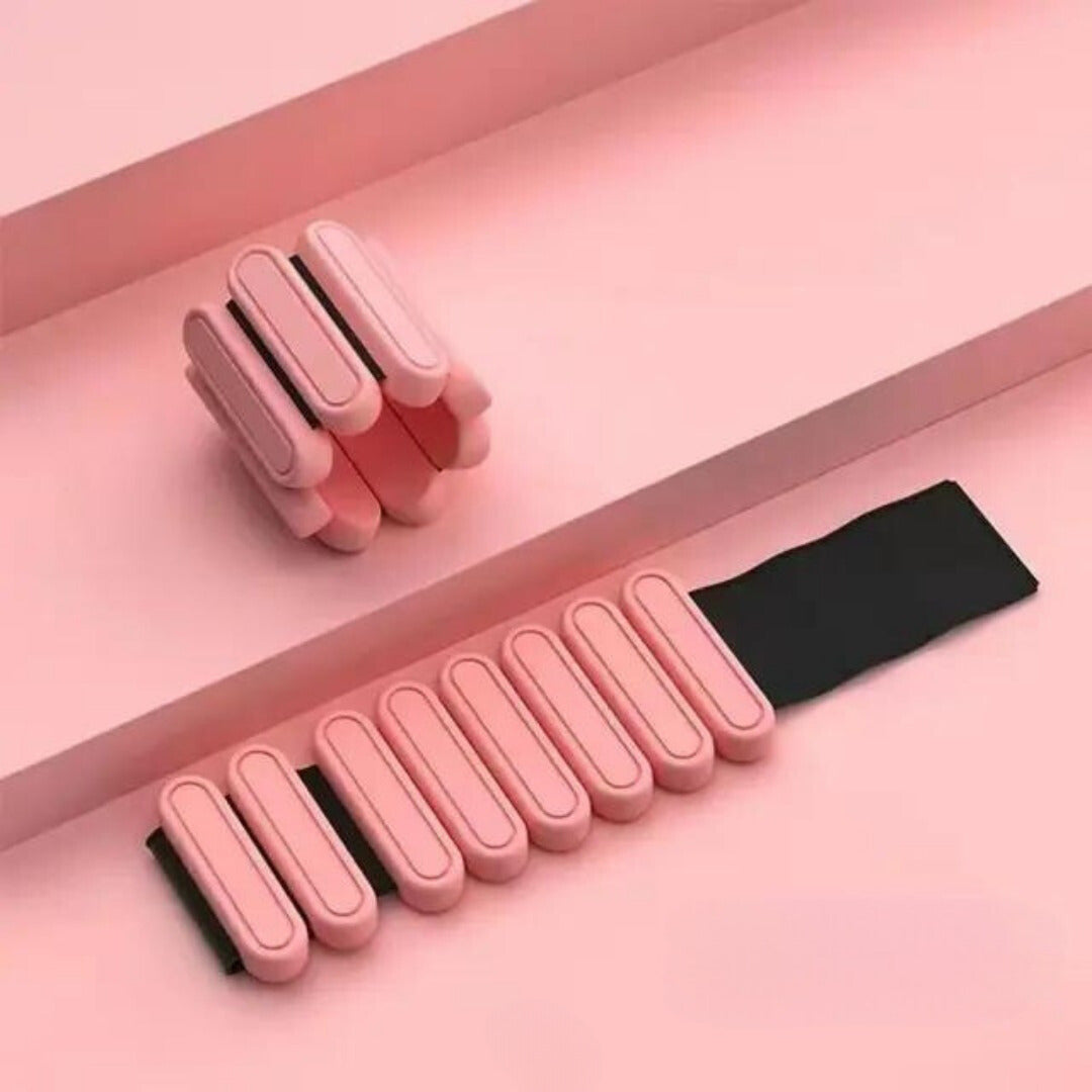 Norvo | PulseWeights™ Dynamisk Treningsforsterker