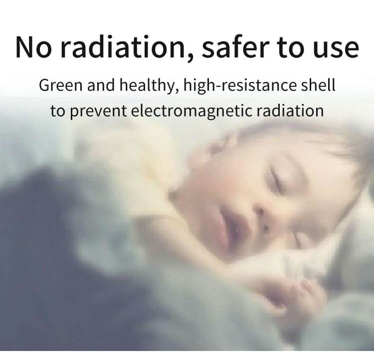 Norvo | Mobiltelefon signalforsterkningsplaster